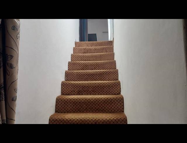2 BEDROOM PROPERTY TO RENT IN MONTFORD